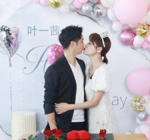 卫青若是在，武帝还会杀两个女儿和太子吗？游戏画面
