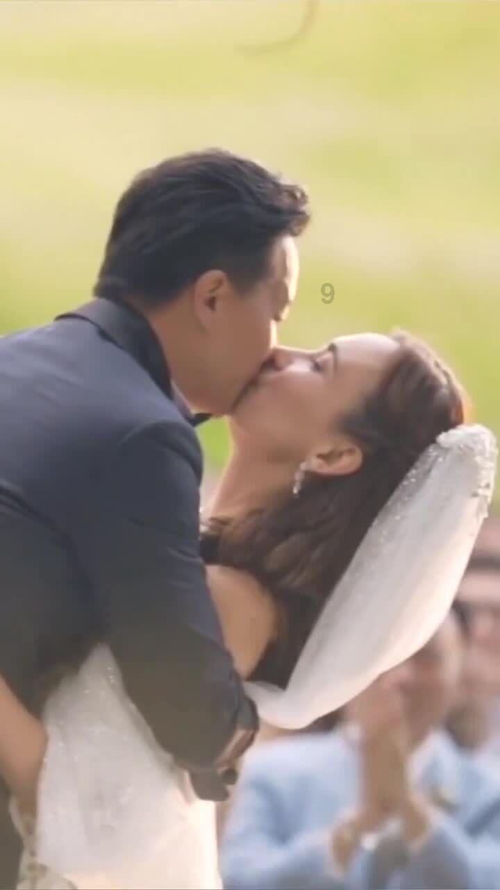 揭开天空之谜2