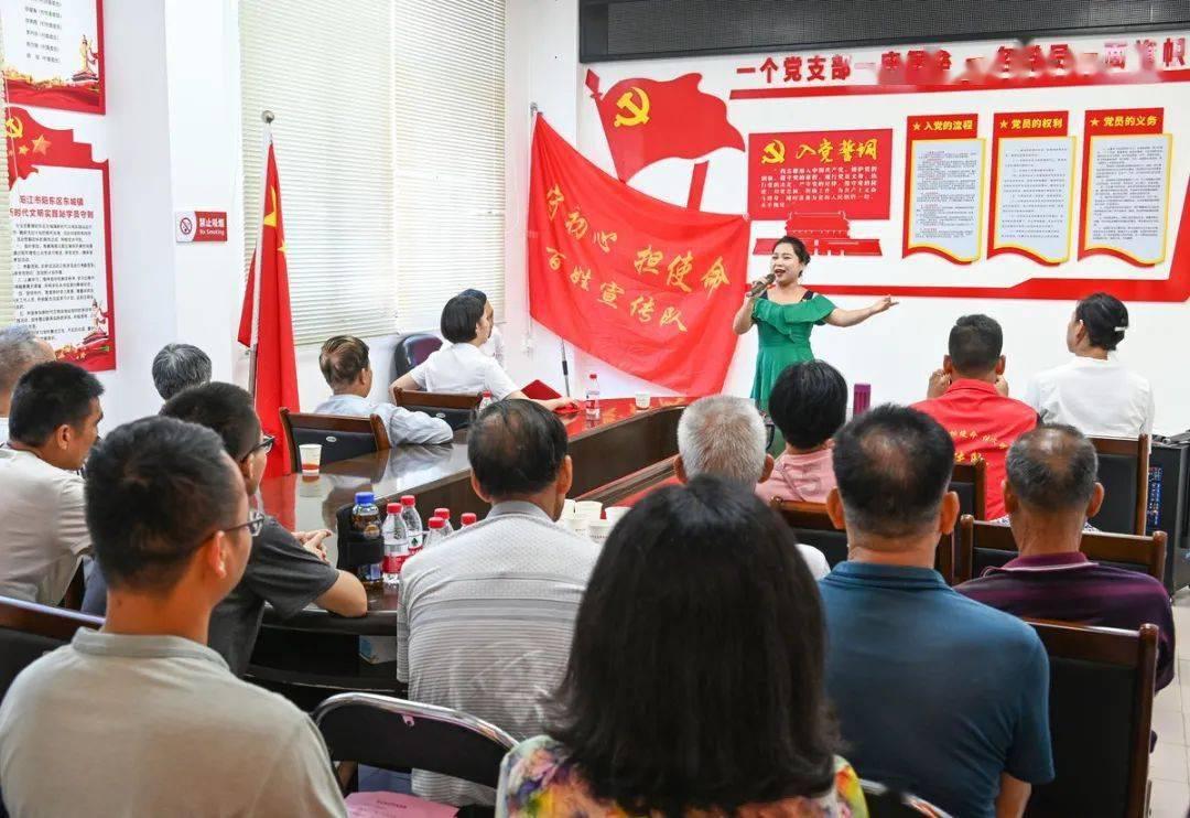 君乐宝集团承办2023婴幼儿营养国际研讨会，集中展现全球顶尖成果