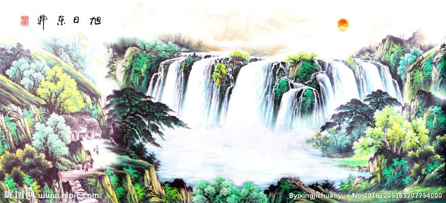 大话西游手游